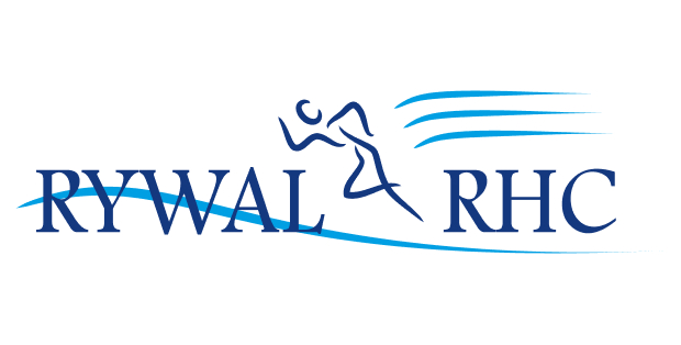 Logo RYWAL-RHC