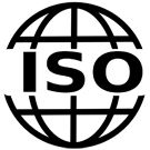 iso 135