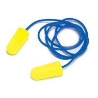 e-a-rsoft-yellow-neon-wkladki-przeciwhalasowe-3m