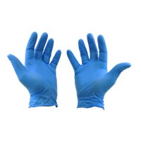rękawiczki-nitrilowe-500px