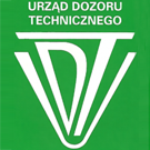 udt logo info