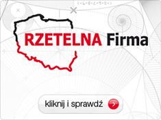 rzetelna-firma