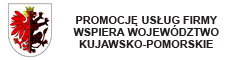dofinansowanie