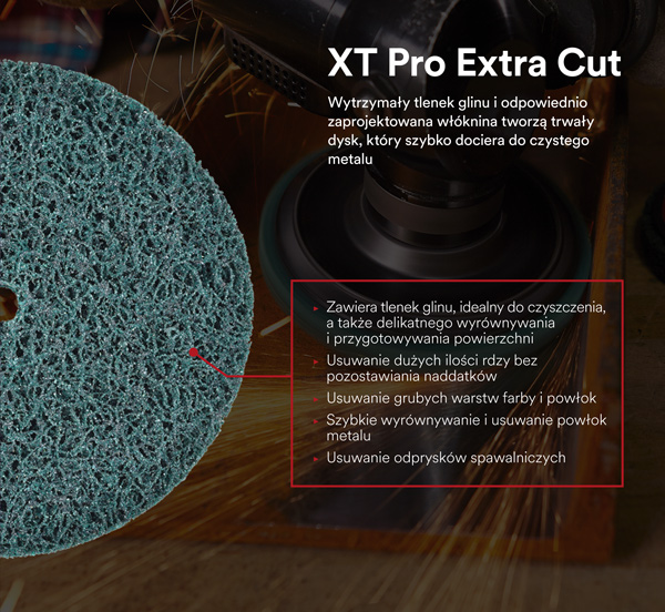 xt-pro-extra-cut-3m