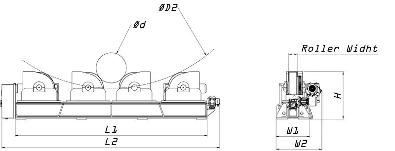 02 01 TECHNIC