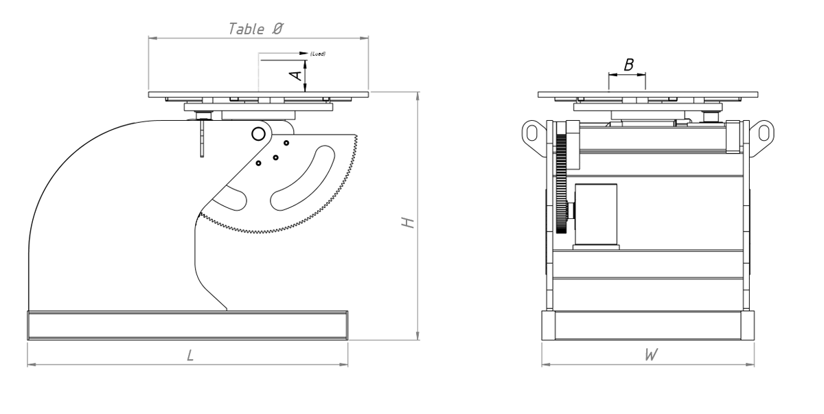 09 01 TECHNIC