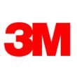 3m logo