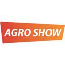 AgroShow logo
