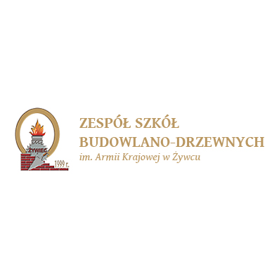 logo bcu