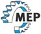 logo mep