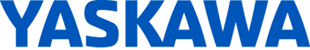 logo yaskawa