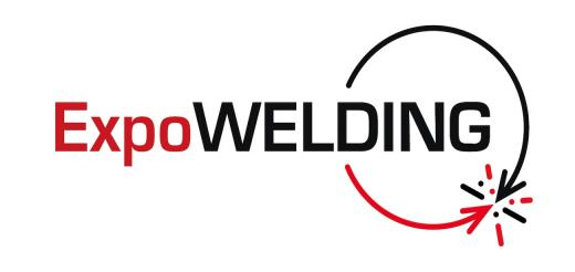 expo welding