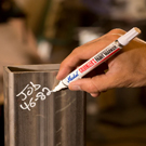 Galwanizacja ogniowa