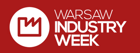 logo industry week 3