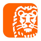 ing lease now 135