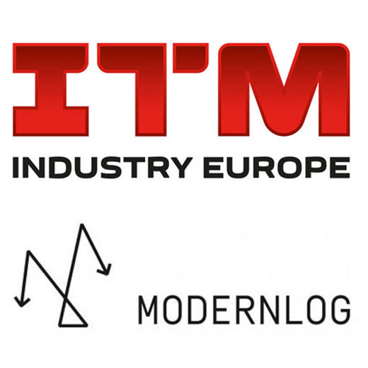 itm modernlog 2