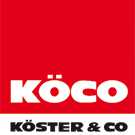 logo koco