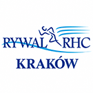 rywal krakow