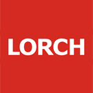 lorch new logo
