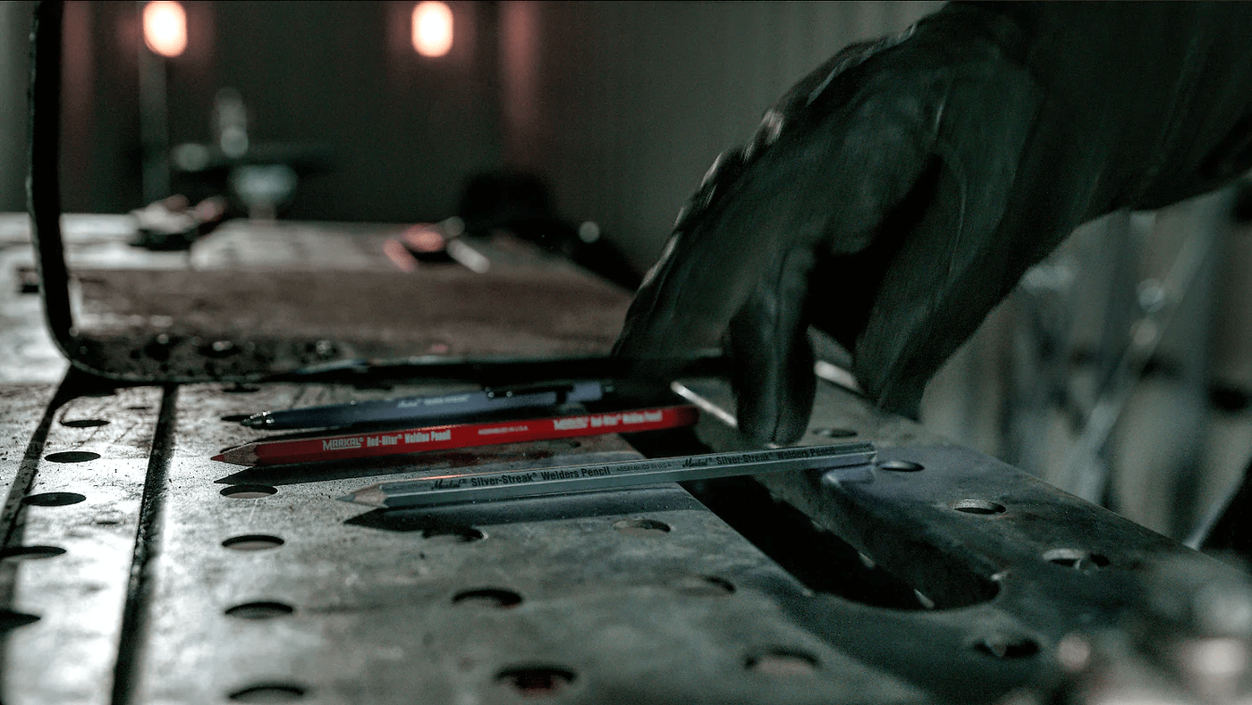 96101 APP Weld Riter Family 1400x min