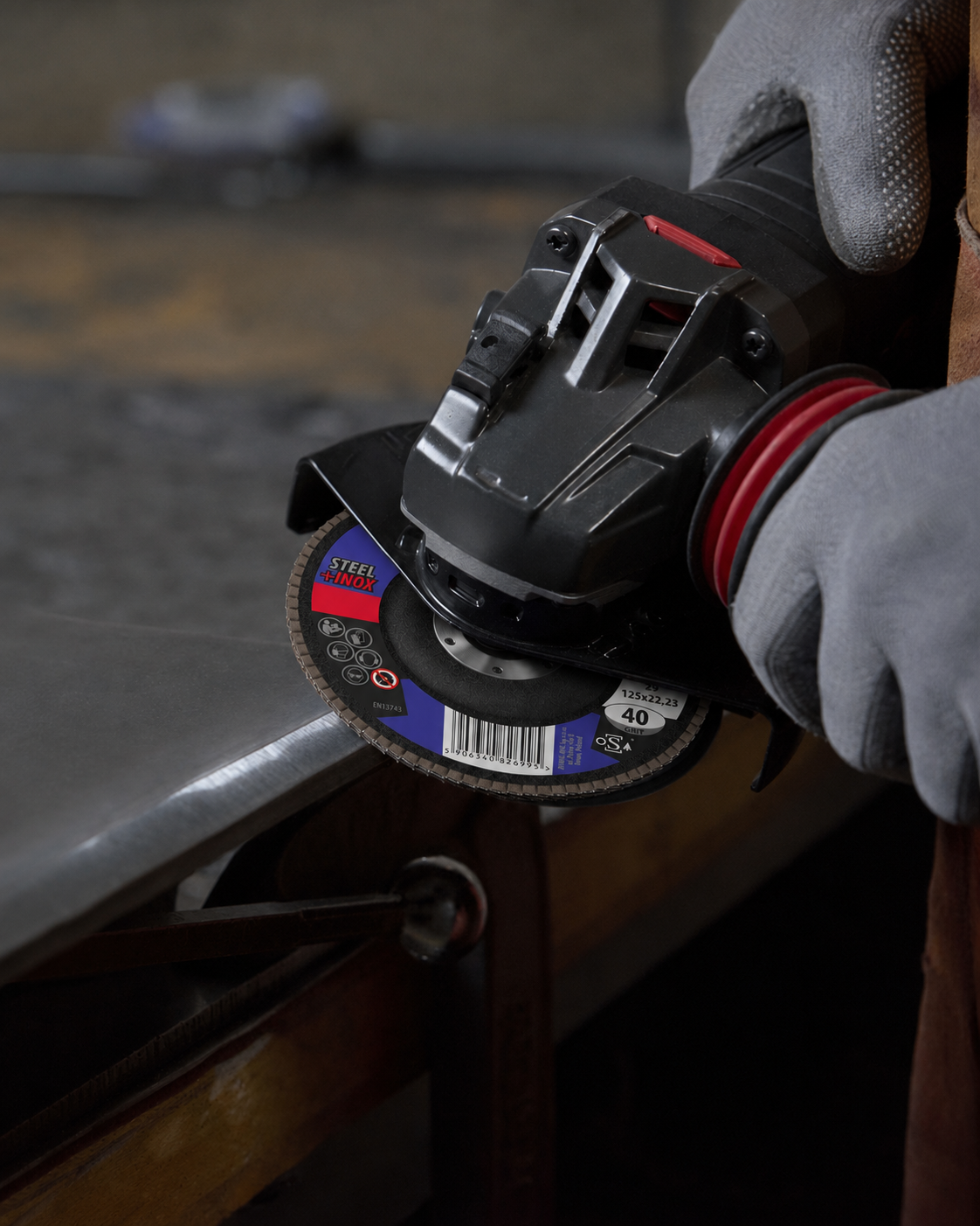 osa 4
