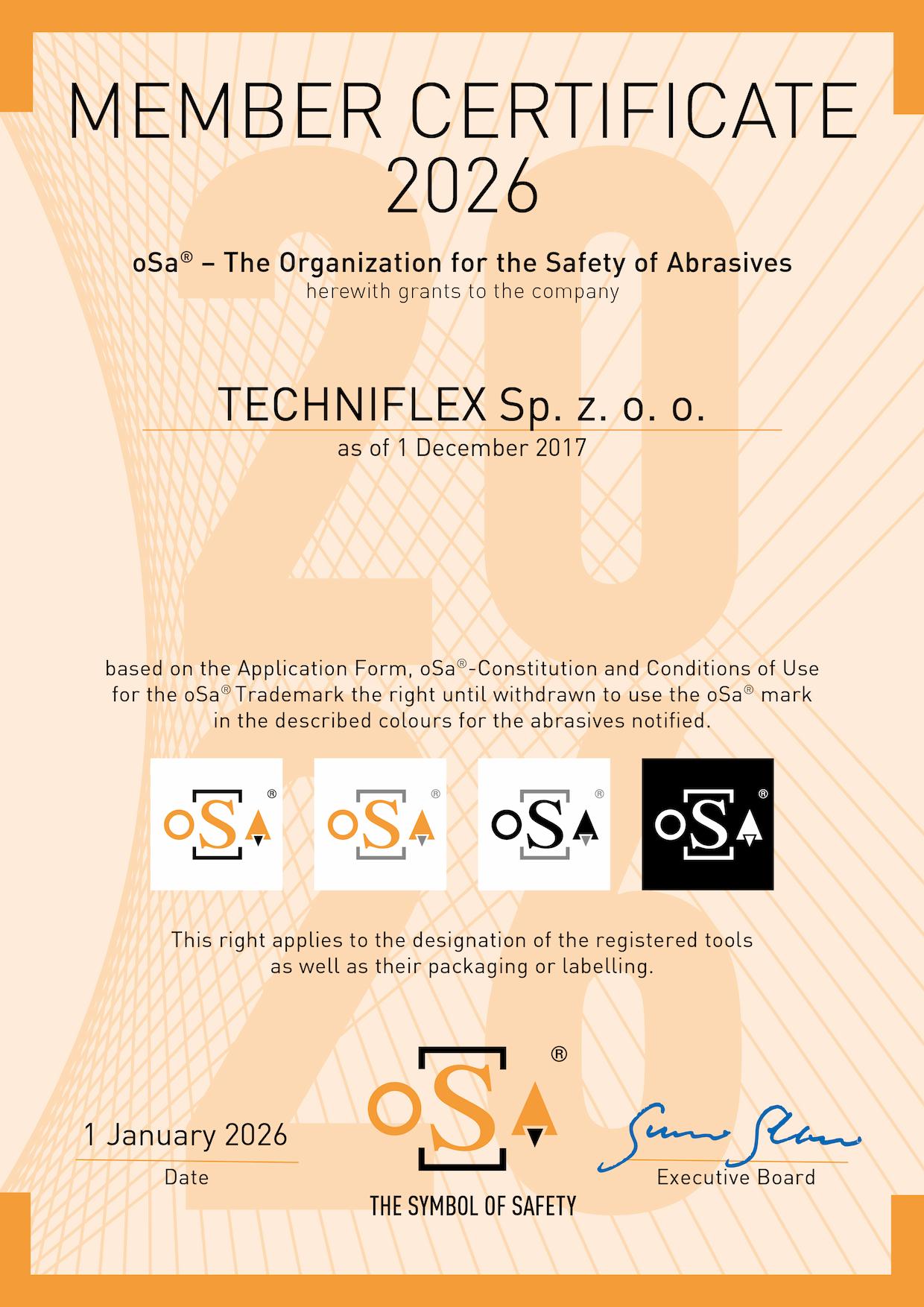 osa