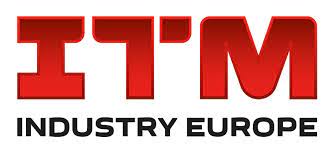 logo poznan itm