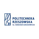 politechnika logo