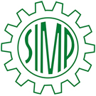 logo simp
