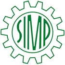 logo simp