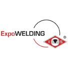 ExpoWELDING logo 135px