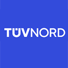 tuvnord