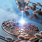 kartka swiateczna wielkanoc 135