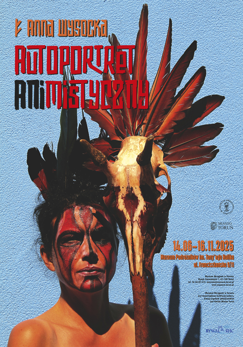 plakat