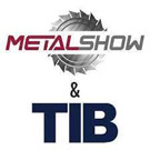 METAL SHOW TIB