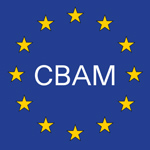 cbam rywal rhc authorization