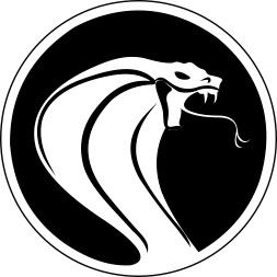 cobra logo