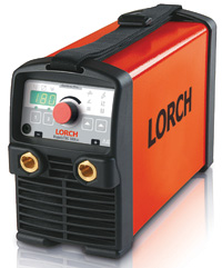 lorch t220 ico