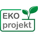 ekoprojekt