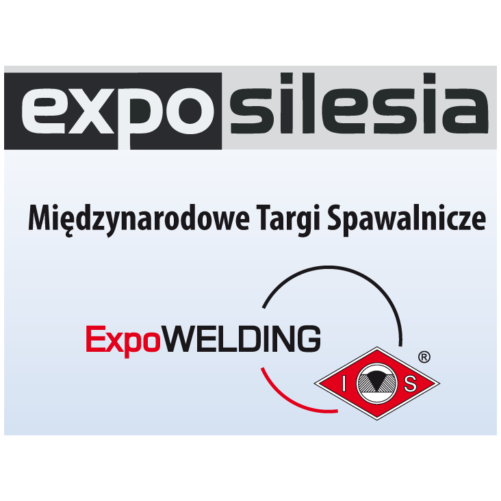 expo welding info 135