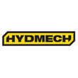 hydmech logo