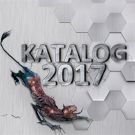 katalog 2017 ico