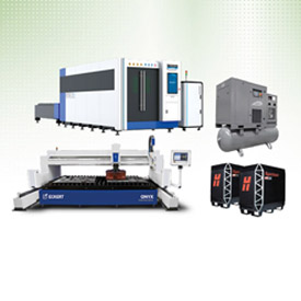 Urządzenia CNC