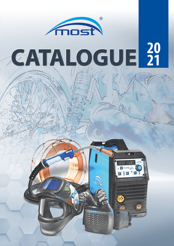 Download the 2020 RYWAL-RHC Catalogue in a PDF file
