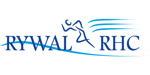 RYWAL RHC logo