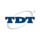 logo TDT