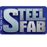 logo steelfab