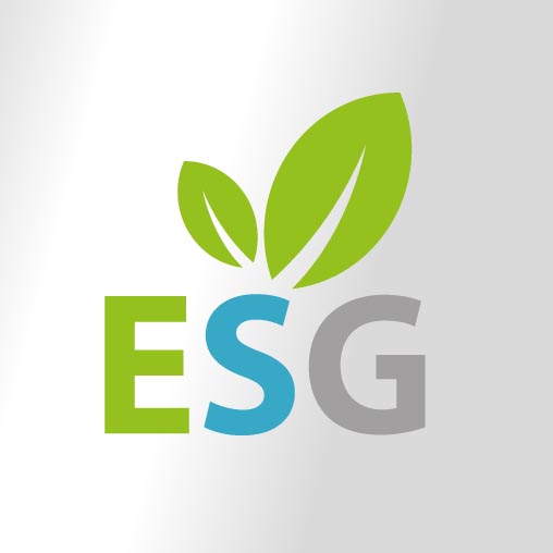 esg logo 1