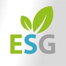 esg logo