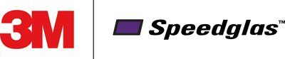 speedglas logo